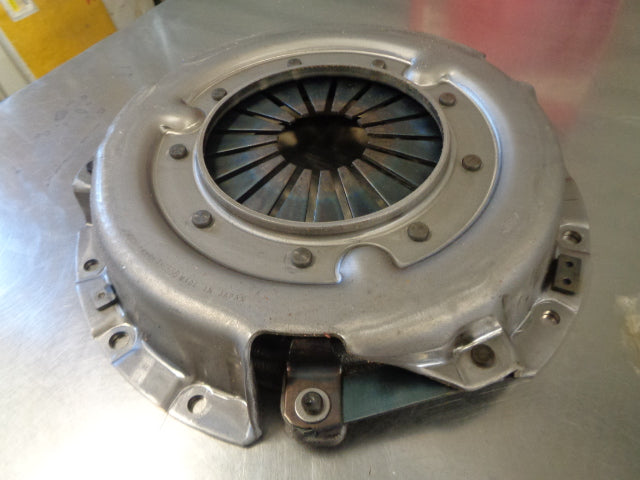 Exedy Clutch Kit Suitable For Toyota 60 Series Landcruiser New Part