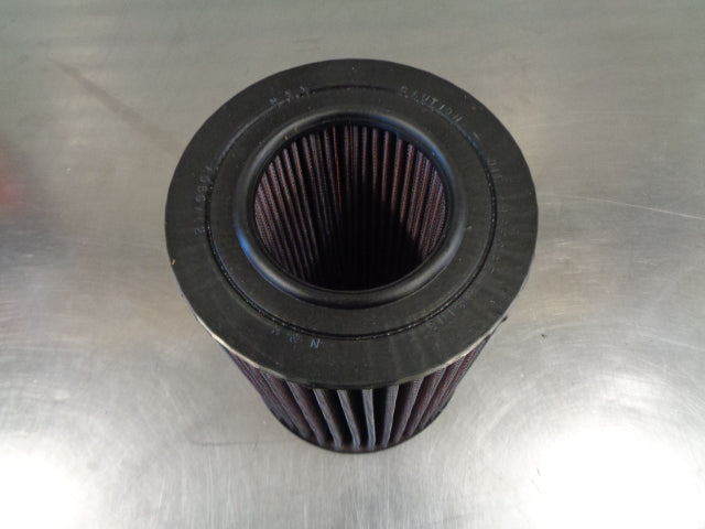 K&N Air Filter Suitable For Toyota 70 Series Landcruiser New Part