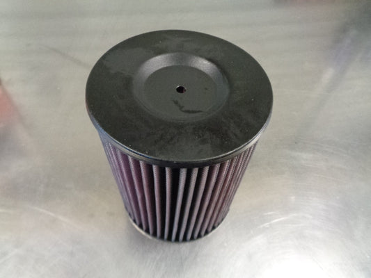 K&N Air Filter Suitable For Toyota 70 Series Landcruiser New Part