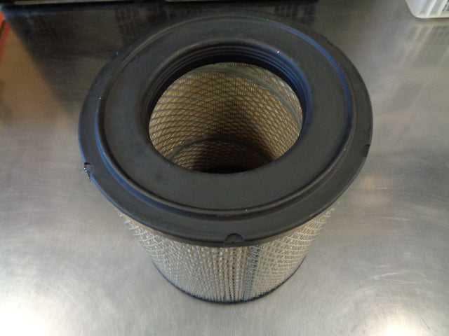 Sakura Air Filter Suitable For Daihatsu/Hino/Toyota New Part