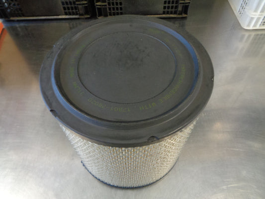 Sakura Air Filter Suitable For Daihatsu/Hino/Toyota New Part