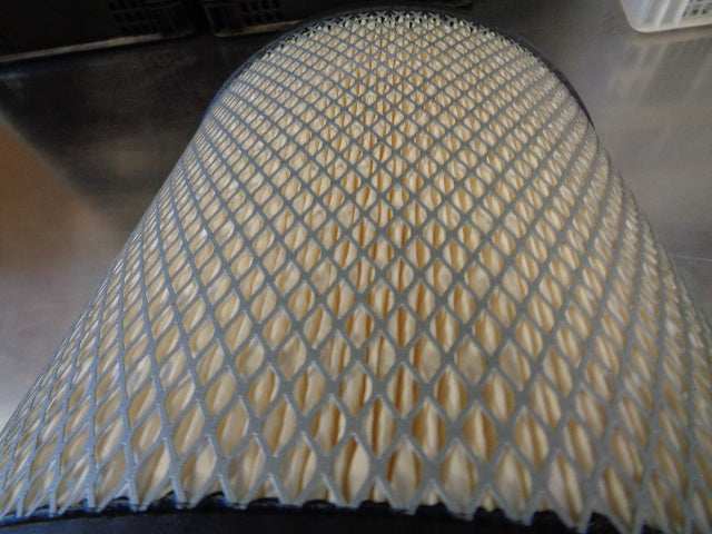 Sakura Air Filter Suitable For Daihatsu/Hino/Toyota New Part