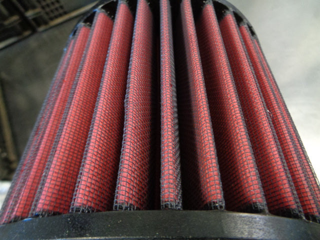 K&N Air Filter Suitable For Toyota/Holden Various Models New Part
