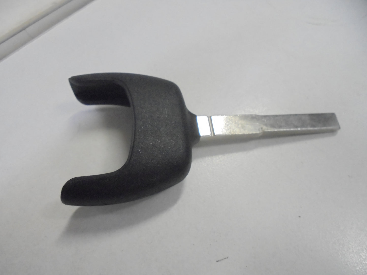 Ford FG Falcon/Focus/Mondeo Genuine Key Blank New Part