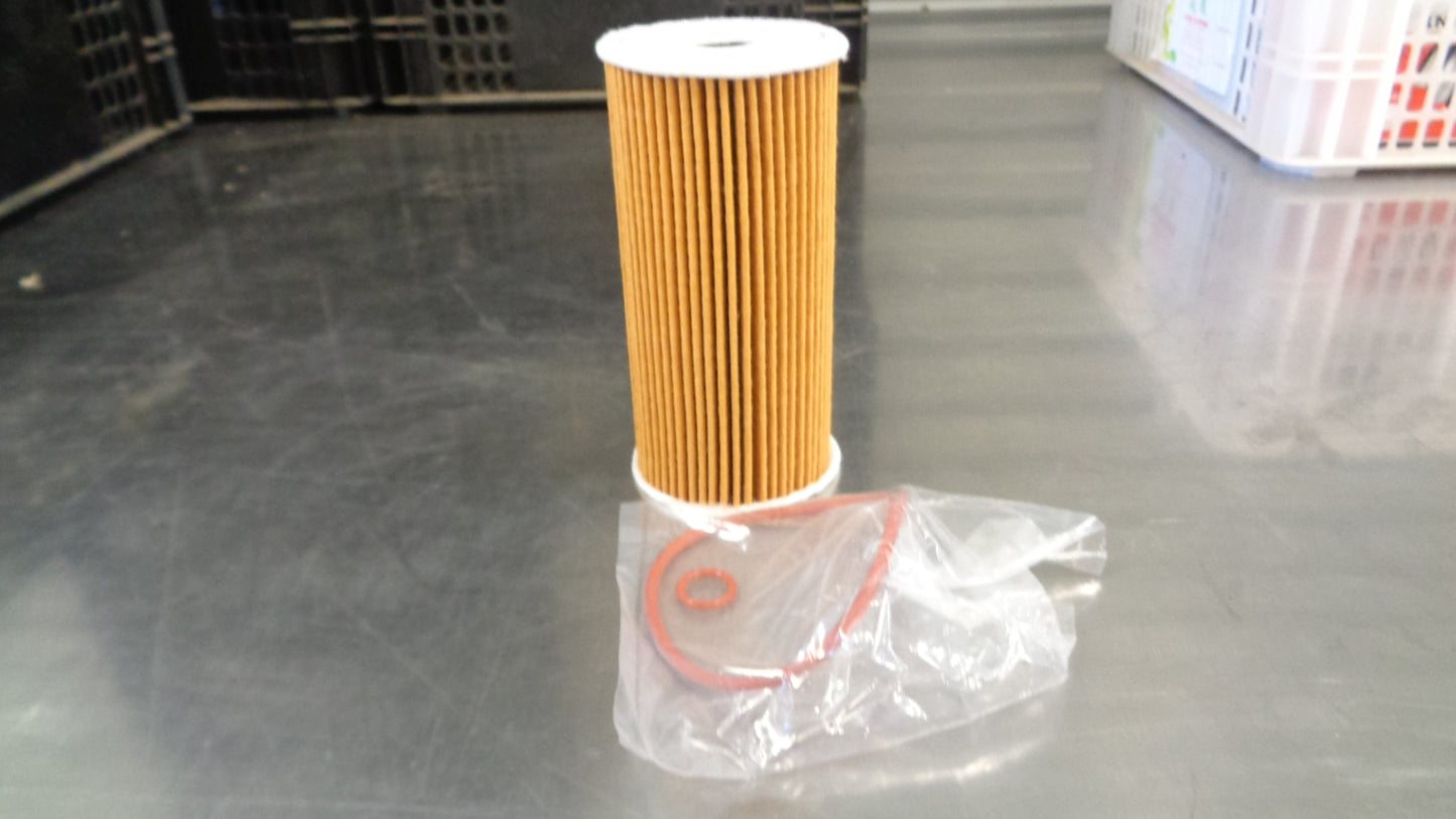 Sakura Oil Filter suits Hyundai Kia New Part