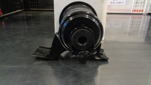 FSA Fuel Filter suits Toyota Landcruiser New Part