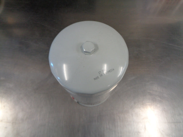 Sakura Oil Filter Suitable For Hino / Toyota Various Models New Part