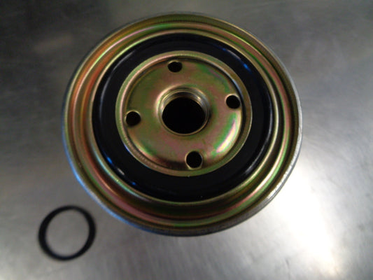Sakura Fuel Filter Suits Mazda/Ford/Daihatsu Various Models New Part