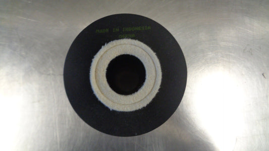 Sakura Oil Filter suits Xtrail Navara New Part