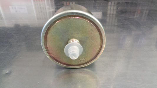 FSA Fuel Filter suits Nissan New Part