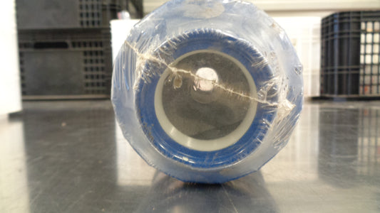 Echlin Fuel Filter suits Mitsubishi Isuzu New Part