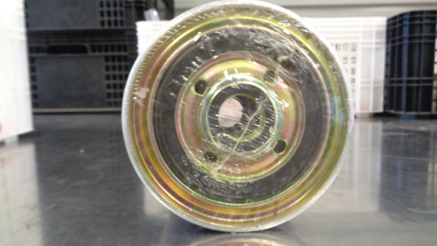 Echlin Fuel Filter suits Mitsubishi Isuzu New Part