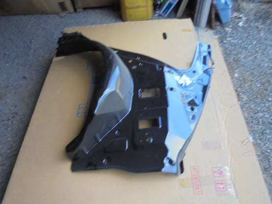 Holden JH Cruze Genuine Left Hand Rear Inner Quarter Panel ASM New Part