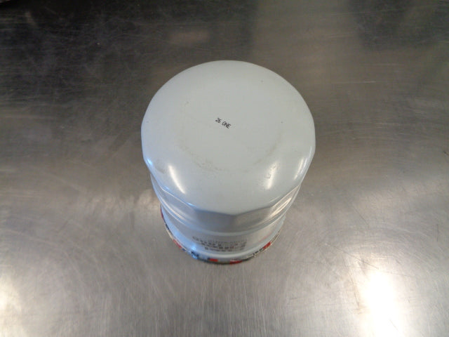 Sakura Oil Filter Suitable For Nissan D21/D22/NP300 Navara New Part