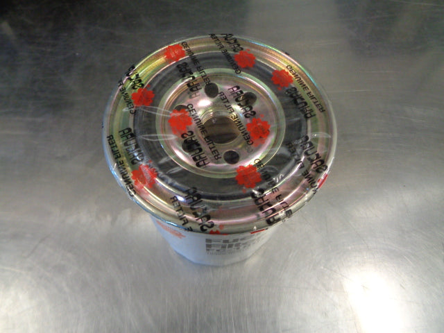 Sakura Oil Filter Suitable For Nissan D21/D22/NP300 Navara New Part