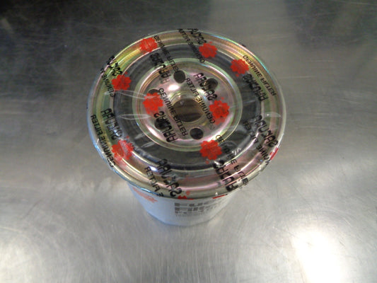 Sakura Oil Filter Suitable For Nissan D21/D22/NP300 Navara New Part