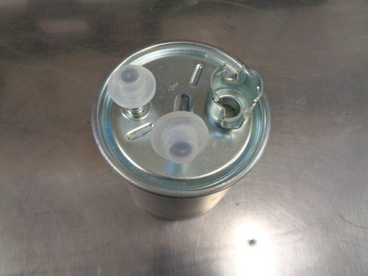 Sakura Fuel Filter Suitable For Nissan GU Patrol New Part