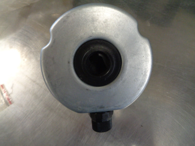 Sakura Fuel Filter Suitable For Nissan GU Patrol New Part