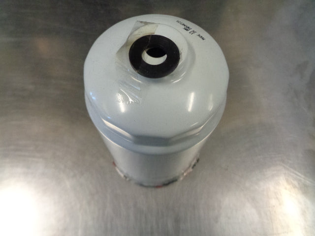 Sakura Fuel Filter Suitable For Hyundai/Kia Various Models New Part
