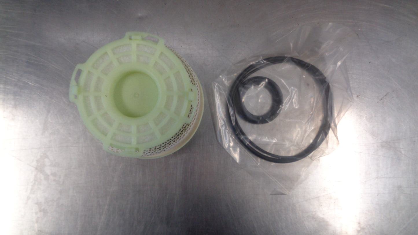 Sakura Fuel Filter suits Ford PX Ranger New Part