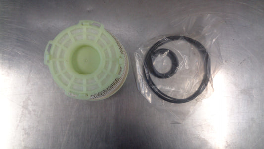 Sakura Fuel Filter suits Ford PX Ranger New Part