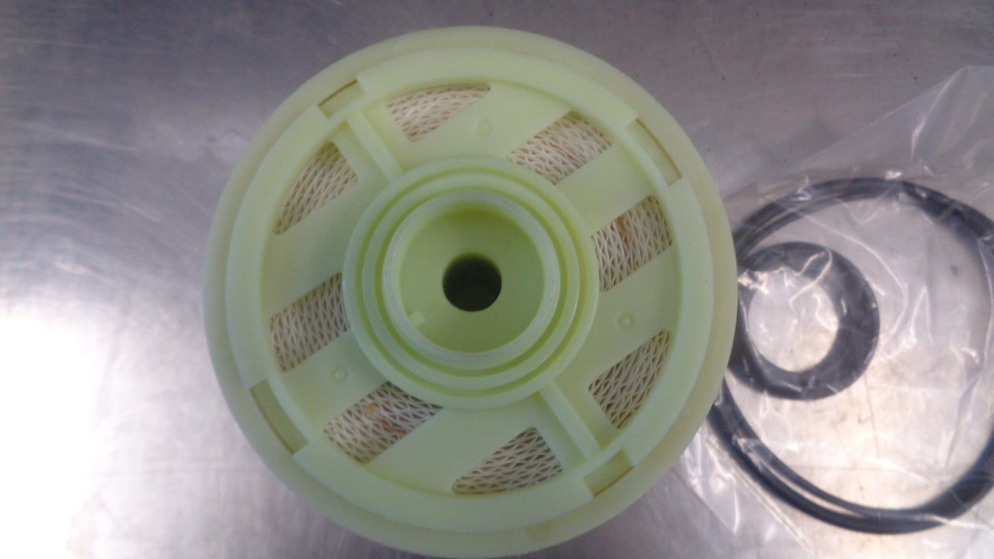 Sakura Fuel Filter suits Ford PX Ranger New Part