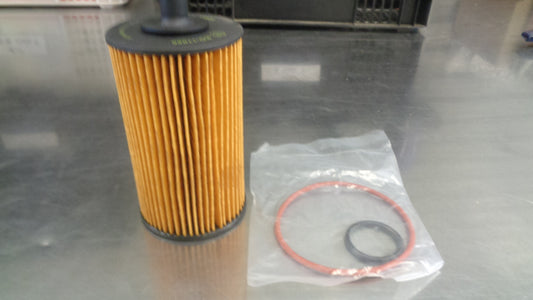 Sakura Oil FIlter suits Landcruiser 200 Series New Part