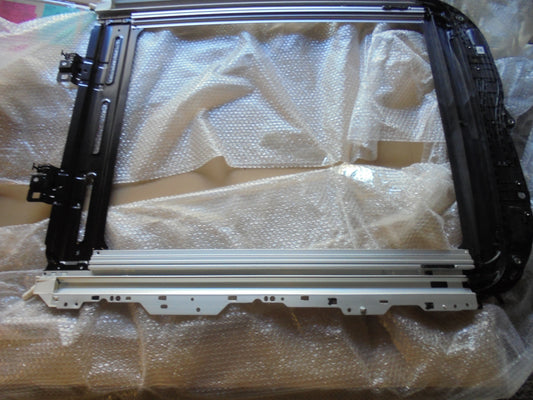 Honda HR-V Genuine Sun Roof Frame Assembly New Part