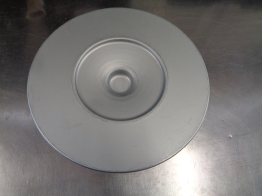 FSA Air Filter Suitable For Toyota Landcruiser / Hiace New Part