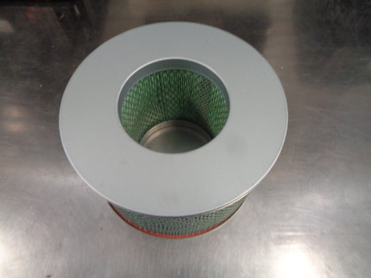 Sakura Air Filter Suitable For Toyota Landcruiser New Part