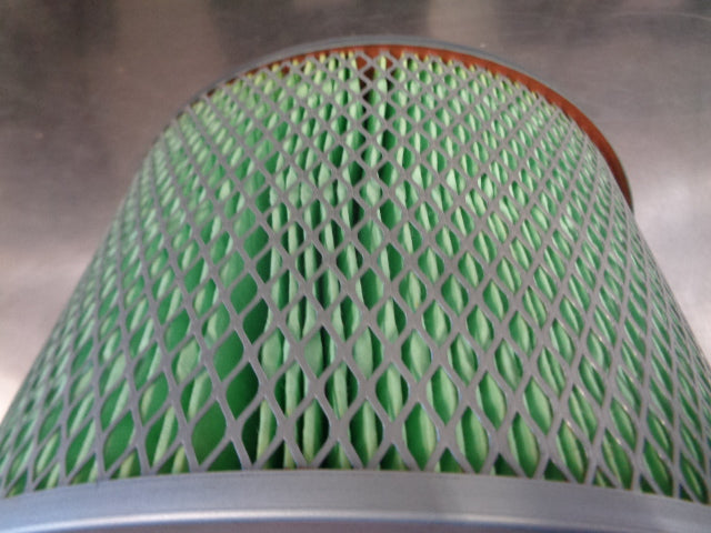 Sakura Air Filter Suitable For Toyota Landcruiser New Part
