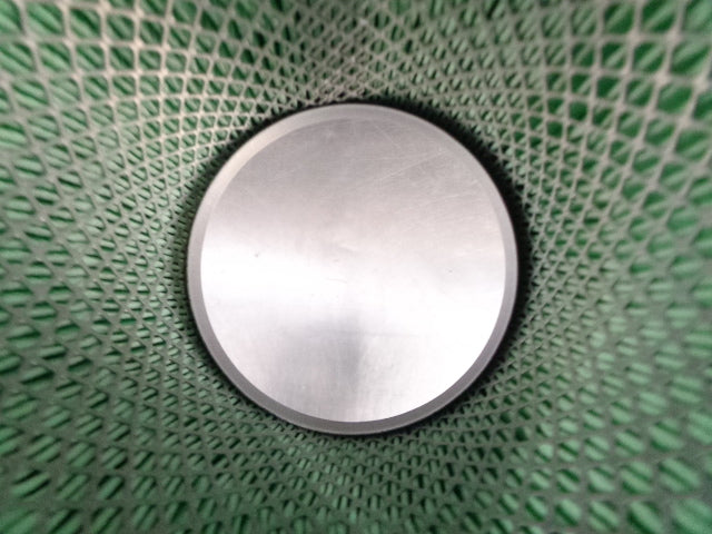 Sakura Air Filter Suitable For Toyota Landcruiser New Part