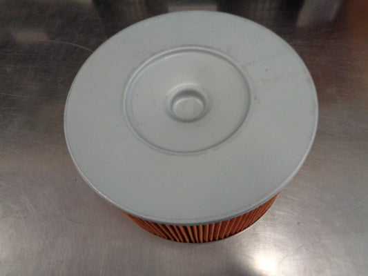 FSA Air Filter Suitable For Toyota Hilux New Part
