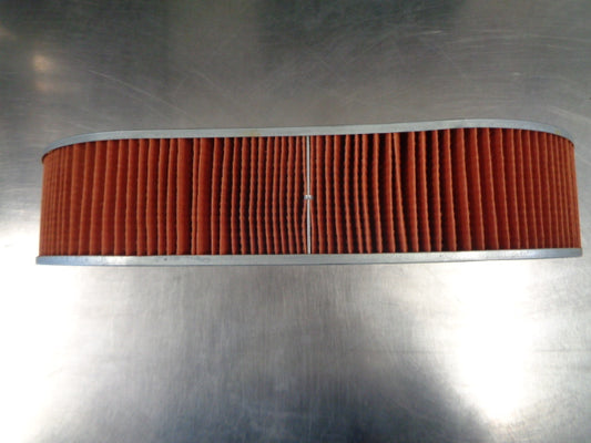 Sakura Air Filter Suits Nissan Patrol / Ford Maverick New Part