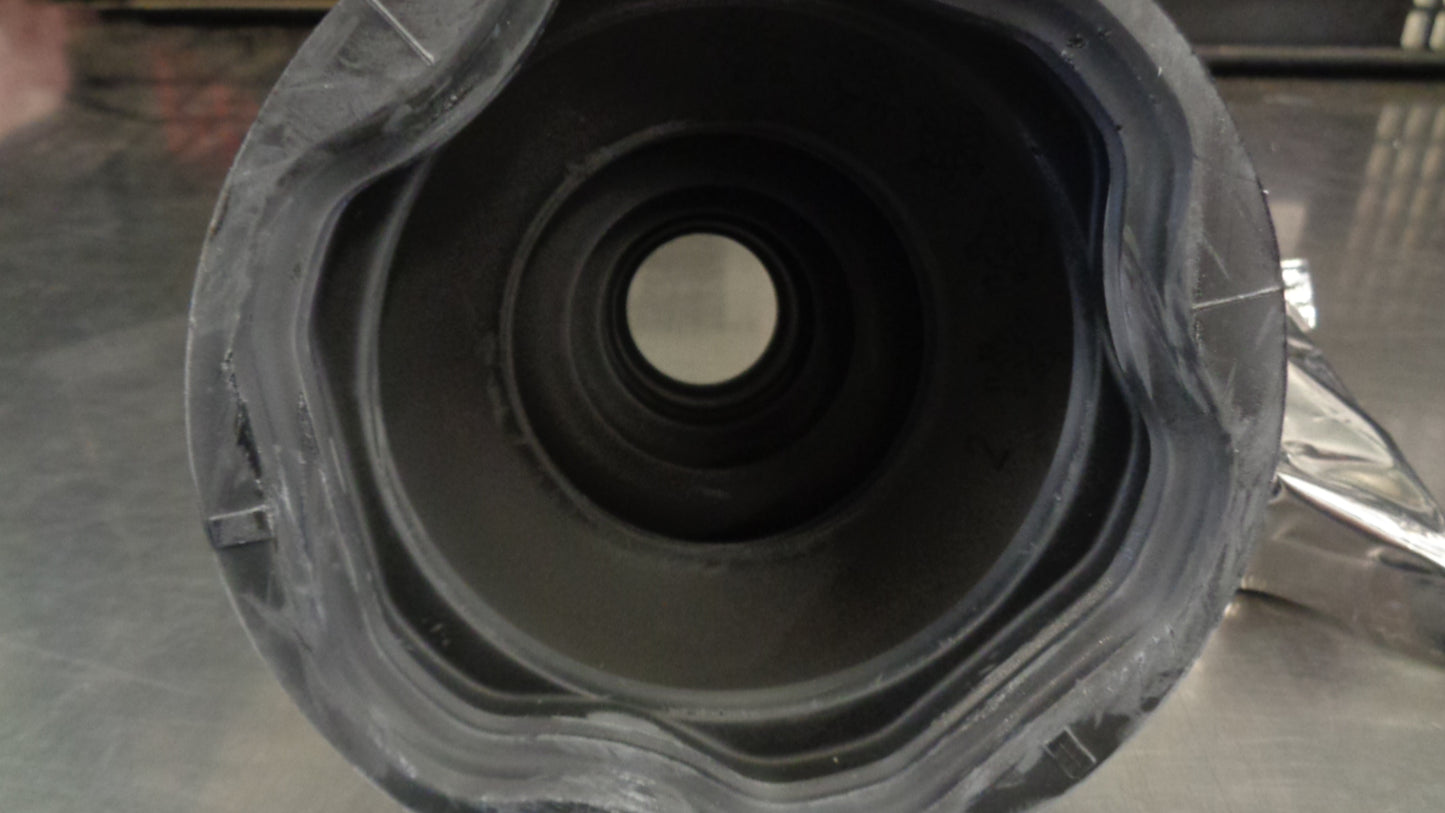Repco CV Joint Boot Kit suits Prado New Part