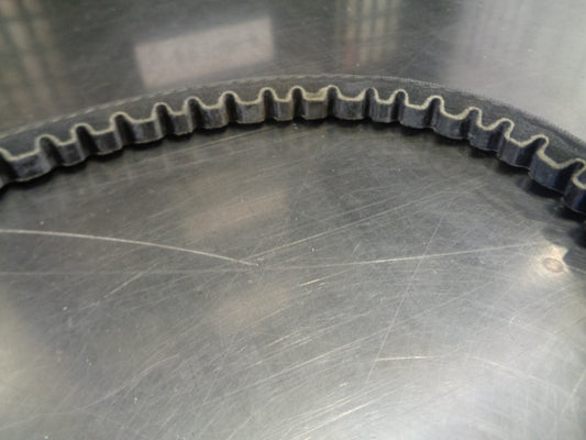 Gates Belt 11A1005 Suitable for HOLDEN/TOYOTA/VOLVO/Other New Part