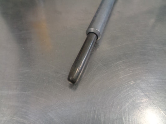 Bosch Glow Plug Suits Mercedes-Benz Various Models New Part