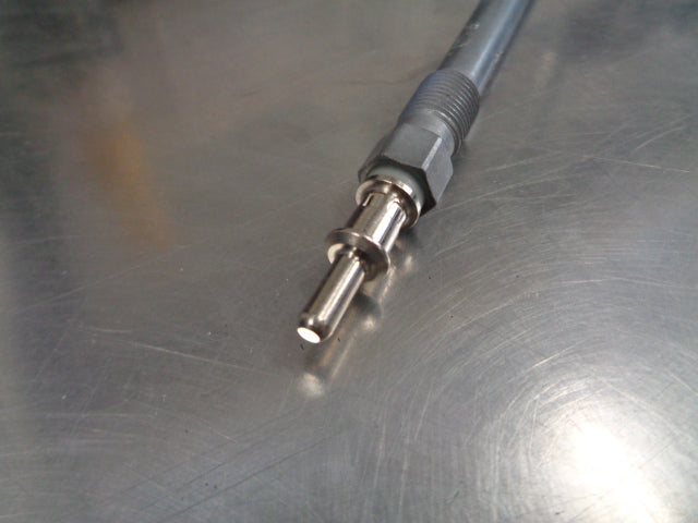 Bosch Glow Plug Suits Mercedes-Benz Various Models New Part