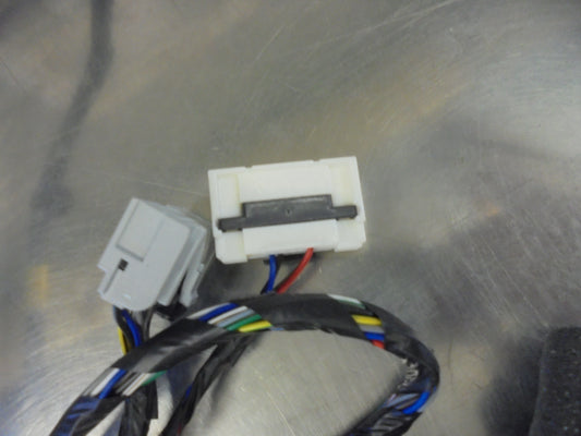 Holden JH Cruze Genuine Roof Wiring Harness New Part