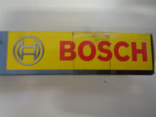 Bosch Glow Plug Suits Mercedes-Benz Various Models New Part