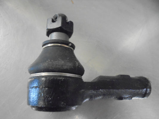 Road Safe Tie Rod End Suits Holden Jackaroo/Rodeo New Part