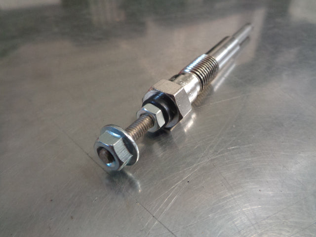 Partech Glow Plug Suits Toyota BJ42/BJ60/BJ70/BJ73 Landcruiser New Part