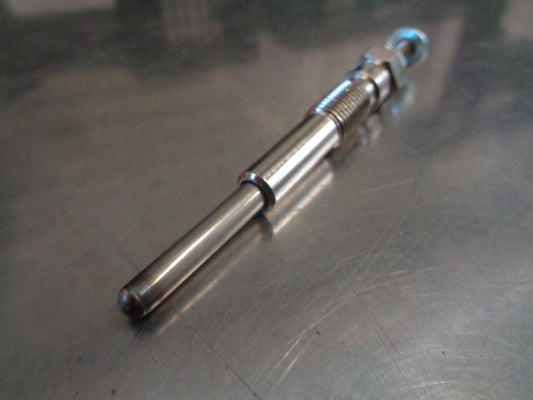 Partech Glow Plug Suits Toyota BJ42/BJ60/BJ70/BJ73 Landcruiser New Part