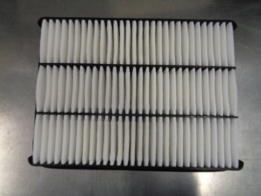 Sakura Air Filter Suits Toyota Landcruiser / Landcruiser Prado New Part