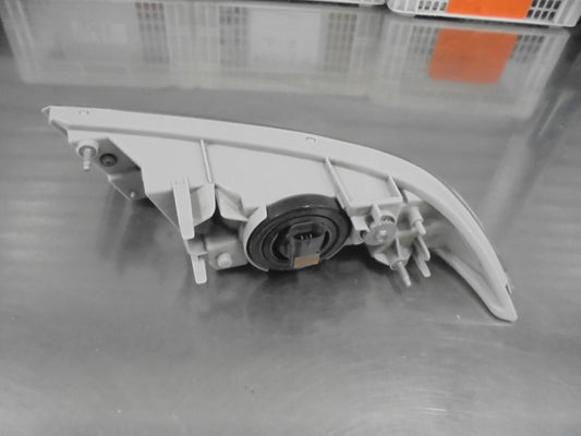 Nissan J31 Maxima Genuine Left Hand front Fog Light Used Part