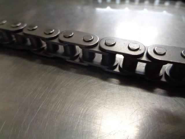 Diesel Power Parts Timing Chain Kit Suits Nissan Patrol New Part