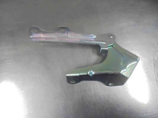 Isuzu D-Max Genuine Right Hand Front Bonnet Hinge New Part