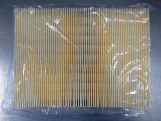 Sakura Air Filter Suitable For Holden Barina/Combo New Part