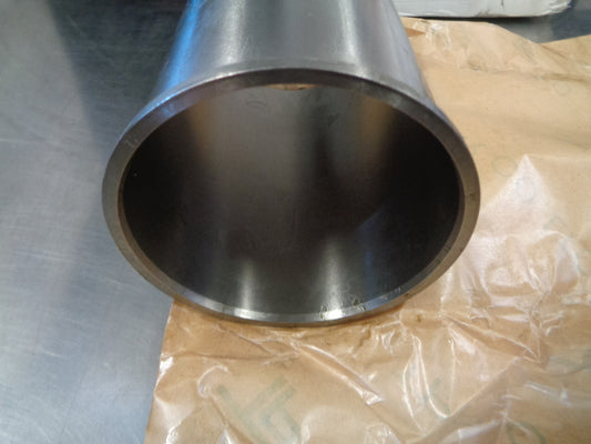 Teikoku Piston Ring Co Cylinder Liner Suits Nissan Navara New Part