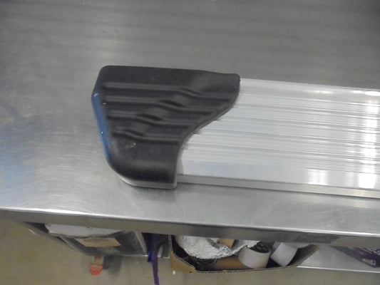 Holden RC Colorado Genuine Passenger Side Step New Part